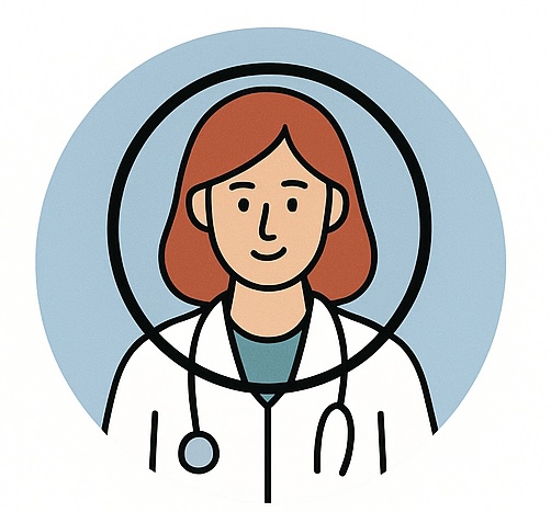 Найди ментора image